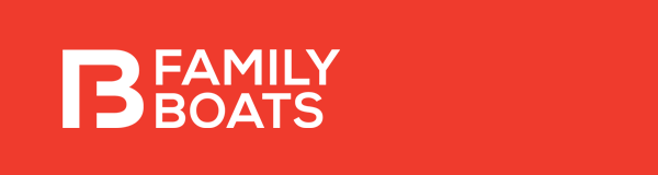 Family Boats