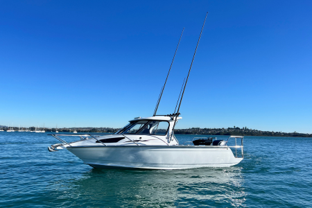 XP 696